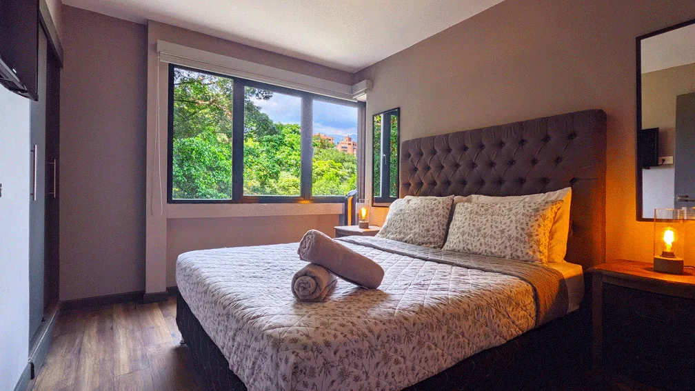 bedroom-4-5-101