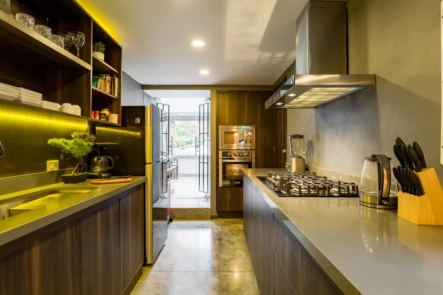 belmonte-penthouse-holiday-home-with-kitchen-1-a